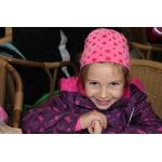 k-IMG_1900.jpg